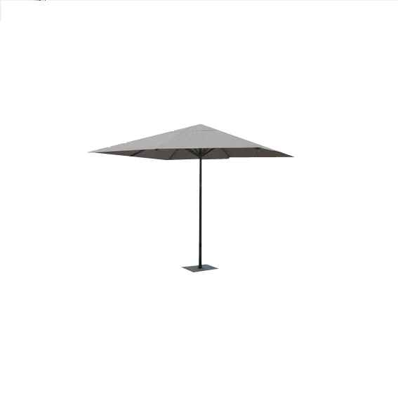 Parasol